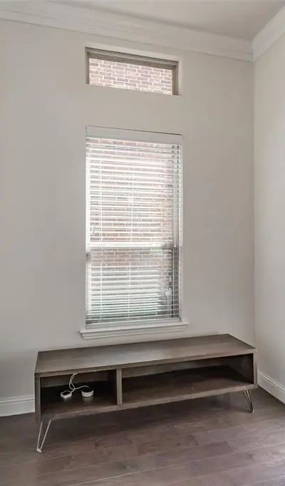 8075 Sunflower Lane, Dallas TX 75252 - Photo 2
