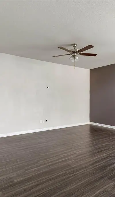 3437 Lauren Street, Krum TX 76249 - Photo 5