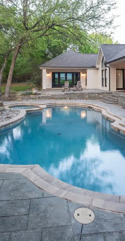 221 Forestview Drive, Lucas TX 75002 - Photo 2