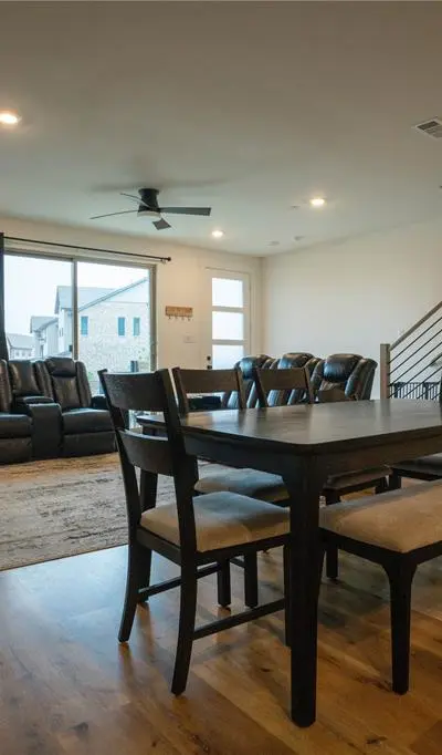 2608 La Cala Drive # O, Grand Prairie TX 75054 - Photo 4