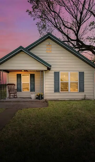 3913 Fm1956, Nocona TX 76255 - Photo 3