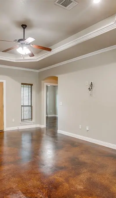 212 W 1st Street, Weatherford TX 76086 - Photo 5
