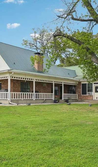 1143 Rs County Road 2300, Emory TX 75440 - Photo 2