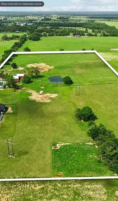 1143 Rs County Road 2300, Emory TX 75440 - Photo 5