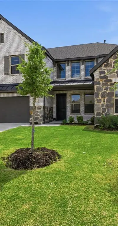 126 Nora Lane, Hickory Creek TX 75065 - Photo 2