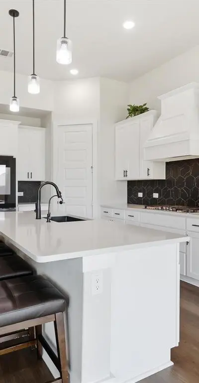126 Nora Lane, Hickory Creek TX 75065 - Photo 3