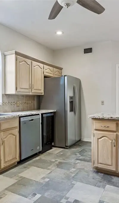 2604 Spring Lake Drive, Richardson TX 75082 - Photo 3