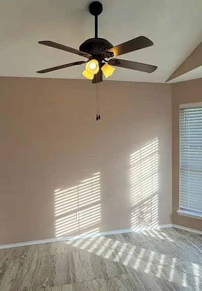 12259 Rim Rock Road, Dallas TX 75253 - Photo 4
