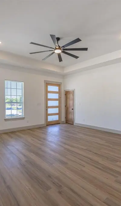 816 Glen Garden, Fort Worth TX 76104 - Photo 4