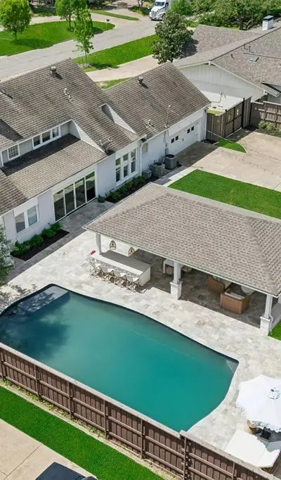 7439 Stonecrest Drive, Dallas TX 75254 - Photo 5