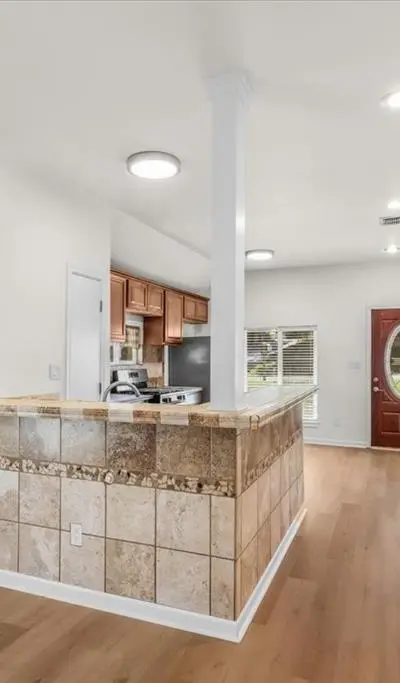 828 Springer Avenue, Fort Worth TX 76114 - Photo 5