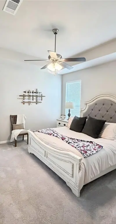 140 Spring Creek Circle, Paradise TX 76073 - Photo 3