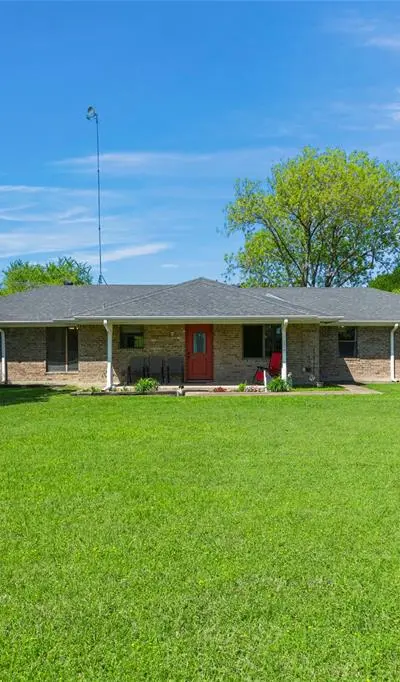 4076 County Road 1088, Celeste TX 75423