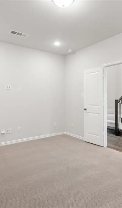 4516 Egret Point, Oak Point TX 75068 - Photo 5