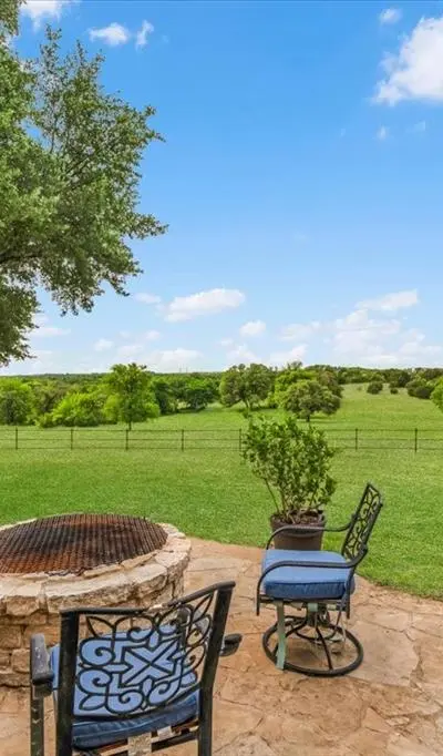 1145 Veal Station Road, Weatherford TX 76085 - Photo 3