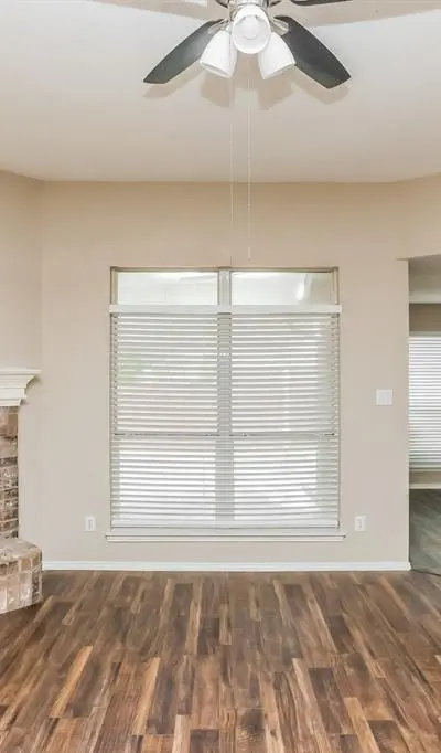 346 Mesquite Hill Drive, Arlington TX 76002 - Photo 3