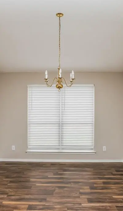 346 Mesquite Hill Drive, Arlington TX 76002 - Photo 4