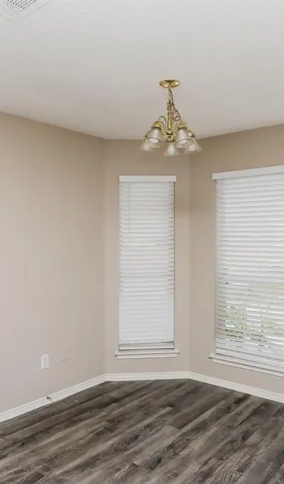 346 Mesquite Hill Drive, Arlington TX 76002 - Photo 5