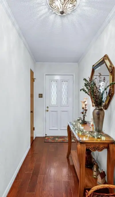 1823 Ridgebrook Drive, Arlington TX 76015 - Photo 5