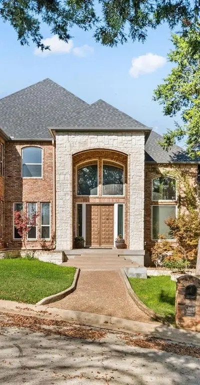 1 Churchill Downs, Duncanville TX 75116