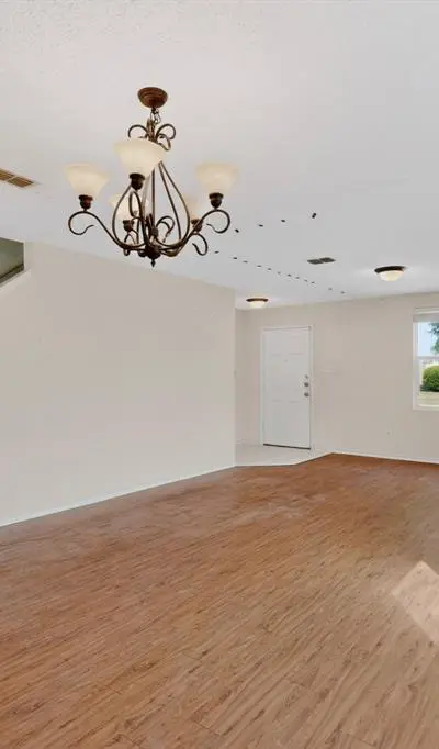 602 Flooded Gum Street, Arlington TX 76002 - Photo 4