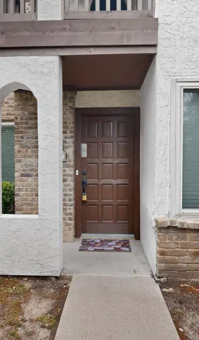 14151 Montfort Drive # 367, Dallas TX 75254 - Photo 3