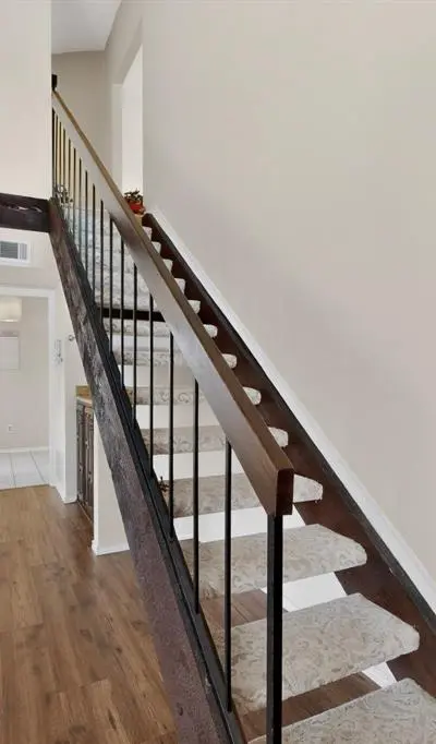 14151 Montfort Drive # 367, Dallas TX 75254 - Photo 4