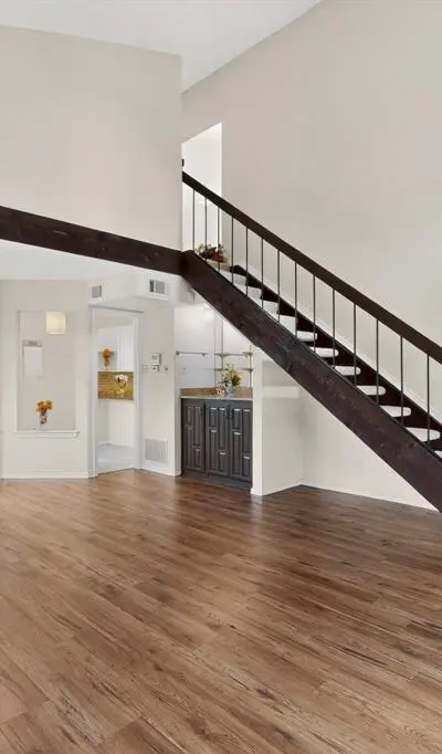 14151 Montfort Drive # 367, Dallas TX 75254 - Photo 5