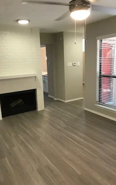 18240 Midway Road # 303, Dallas TX 75287 - Photo 2
