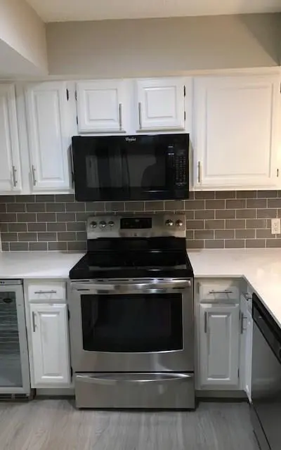 18240 Midway Road # 303, Dallas TX 75287 - Photo 4