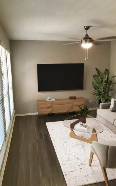 18240 Midway Road # 303, Dallas TX 75287 - Photo 5