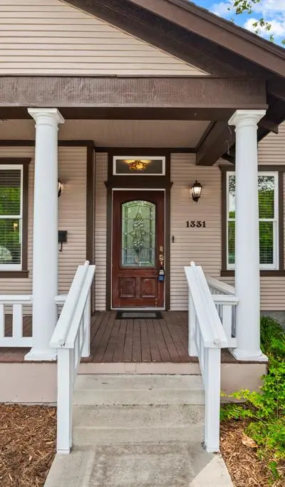 1331 6th Avenue, Fort Worth TX 76104 - Photo 2