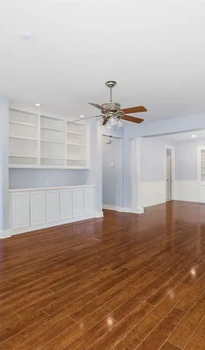 1331 6th Avenue, Fort Worth TX 76104 - Photo 5