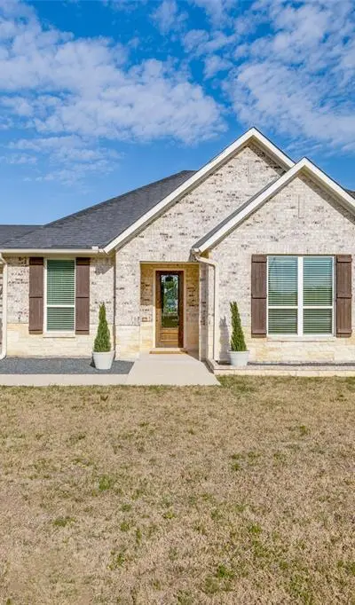 2110 Orr Road, Lucas TX 75002 - Photo 2
