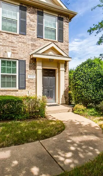4158 Kyndra Circle, Richardson TX 75082 - Photo 2