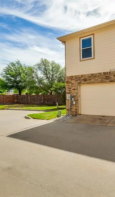 4158 Kyndra Circle, Richardson TX 75082 - Photo 3