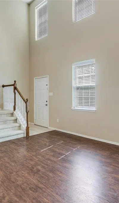 4158 Kyndra Circle, Richardson TX 75082 - Photo 4