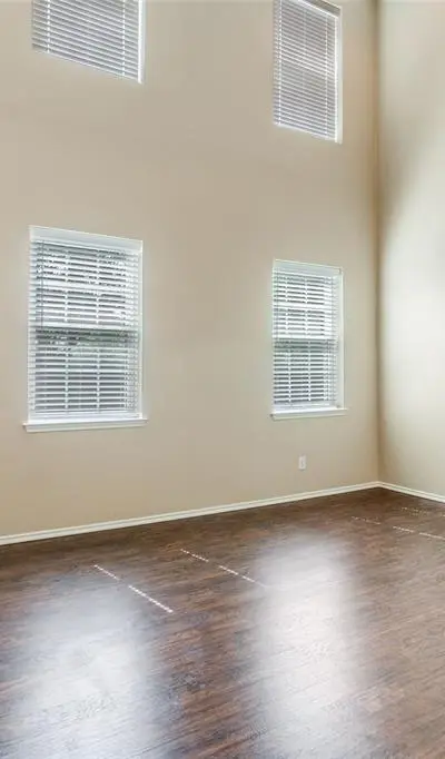 4158 Kyndra Circle, Richardson TX 75082 - Photo 5