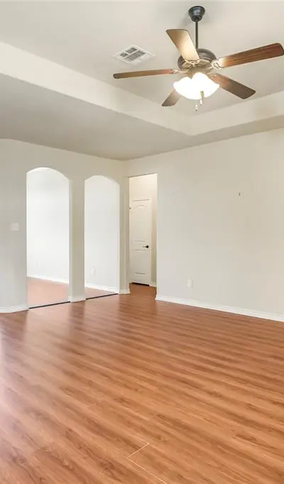 253 Cattlemans Trail, Saginaw TX 76131