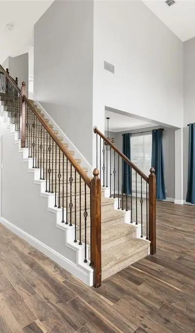 101 Edinburgh Court, Highland Village TX 75077 - Photo 5