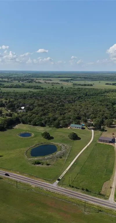 21855 S Fm 148, Kemp TX 75143