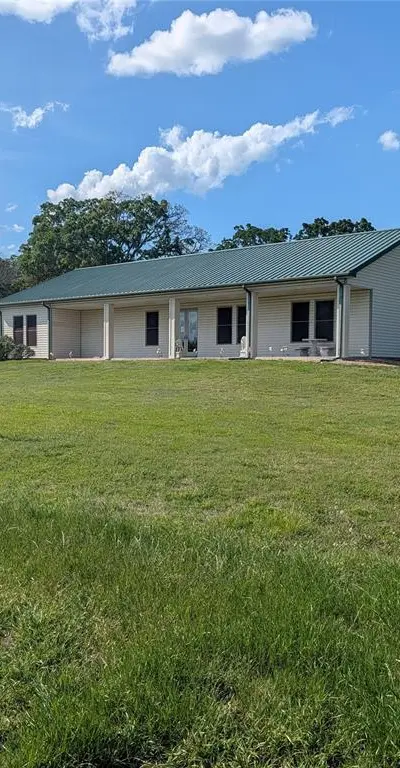 21855 S Fm 148, Kemp TX 75143 - Photo 2