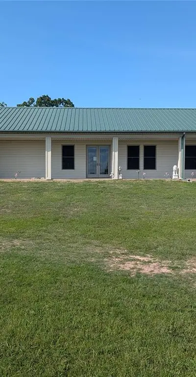 21855 S Fm 148, Kemp TX 75143 - Photo 3