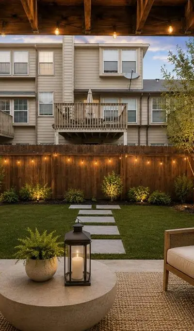 12607 Oceanside Drive, Fort Worth TX 76040