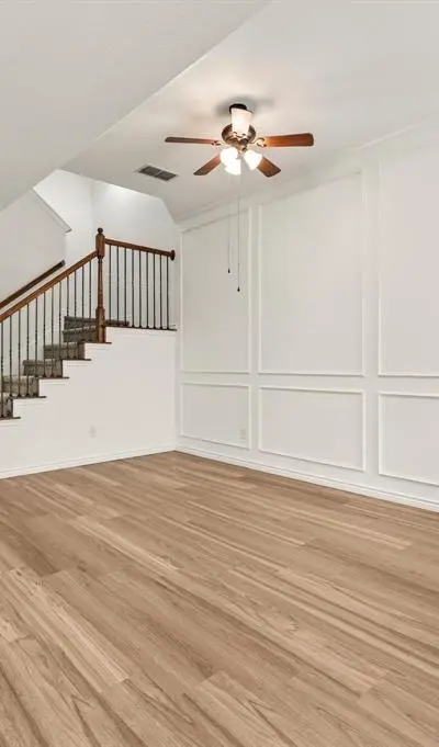 12607 Oceanside Drive, Fort Worth TX 76040 - Photo 5