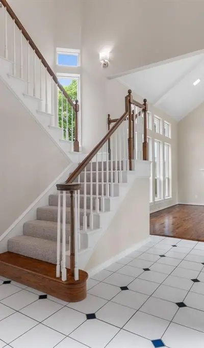 7031 Halprin Street, Dallas TX 75252 - Photo 5