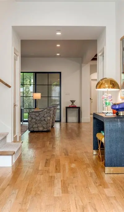 4081 Amherst Avenue, University Park TX 75225 - Photo 3