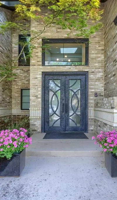 5814 Flintshire Lane, Dallas TX 75252 - Photo 4