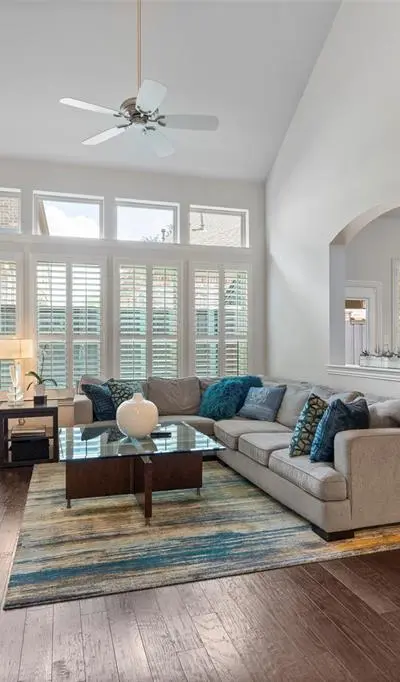 18265 Brighton Green, Dallas TX 75252 - Photo 2
