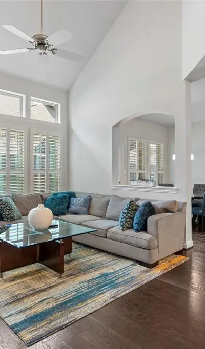 18265 Brighton Green, Dallas TX 75252 - Photo 3
